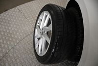 SEAT Ibiza vaihtoauto