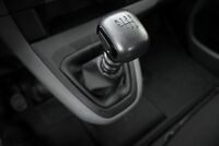 Peugeot Expert vaihtoauto