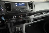 Peugeot Expert vaihtoauto