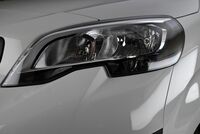 Peugeot Expert vaihtoauto