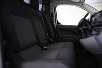 Peugeot Expert vaihtoauto