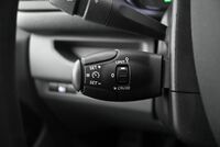 Peugeot Expert vaihtoauto