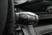 Peugeot Expert vaihtoauto