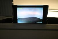 Peugeot Expert vaihtoauto