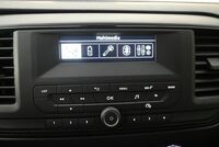 Peugeot Expert vaihtoauto