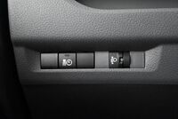 Peugeot Expert vaihtoauto