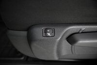 Peugeot Expert vaihtoauto