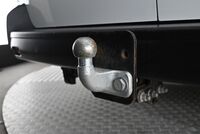 Peugeot Expert vaihtoauto