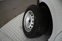 Peugeot Expert vaihtoauto