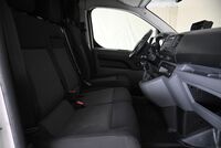 Peugeot Expert vaihtoauto