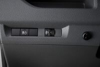 Peugeot Expert vaihtoauto