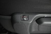 Peugeot Expert vaihtoauto