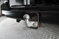 Peugeot Expert vaihtoauto