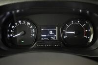 Peugeot Expert vaihtoauto