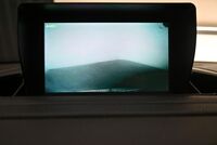 Peugeot Expert vaihtoauto