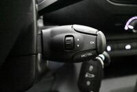 Peugeot Expert vaihtoauto