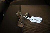 Peugeot Expert vaihtoauto