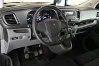 Peugeot Expert vaihtoauto