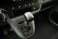 Peugeot Expert vaihtoauto