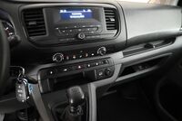 Peugeot Expert vaihtoauto