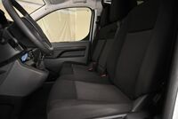 Peugeot Expert vaihtoauto