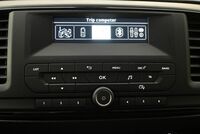 Peugeot Expert vaihtoauto