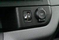 Peugeot Expert vaihtoauto