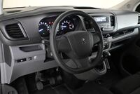 Peugeot Expert vaihtoauto