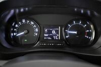 Peugeot Expert vaihtoauto