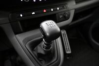 Peugeot Expert vaihtoauto