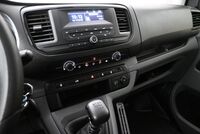 Peugeot Expert vaihtoauto