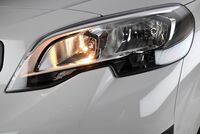 Peugeot Expert vaihtoauto