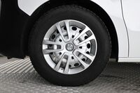 Peugeot Expert vaihtoauto