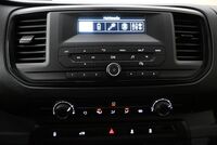 Peugeot Expert vaihtoauto