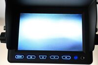 Peugeot Expert vaihtoauto