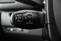 Peugeot Expert vaihtoauto