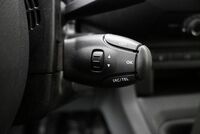 Peugeot Expert vaihtoauto