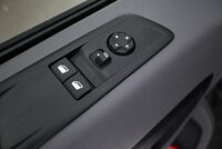 Peugeot Expert vaihtoauto