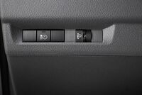 Peugeot Expert vaihtoauto