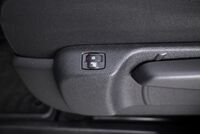 Peugeot Expert vaihtoauto