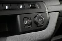 Peugeot Expert vaihtoauto