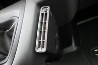 Peugeot Expert vaihtoauto