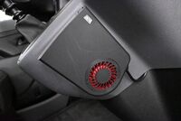 Peugeot Expert vaihtoauto