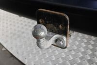 Peugeot Expert vaihtoauto