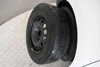 Peugeot Expert vaihtoauto