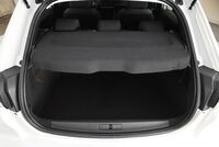 Peugeot e-208 vaihtoauto