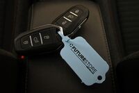 Peugeot e-208 vaihtoauto