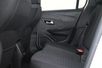 Peugeot e-208 vaihtoauto