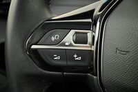 Peugeot e-208 vaihtoauto