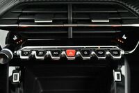 Peugeot e-208 vaihtoauto